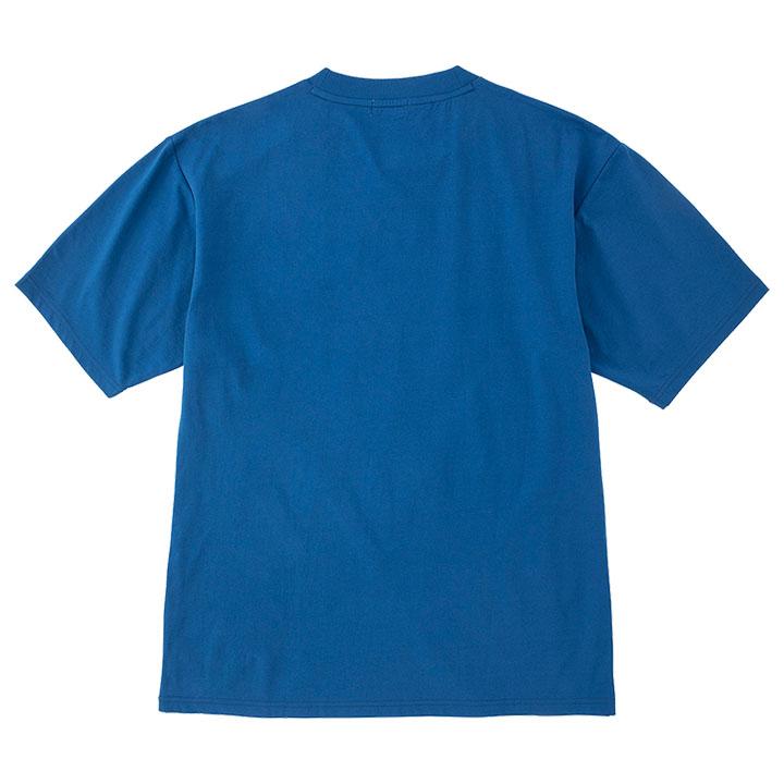 le coq sportif 半袖Tシャツ メンズ ルコック スポルティフ