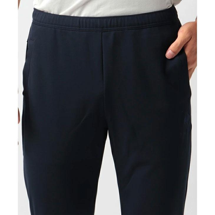 le coq sportif ジャージ 上下 メンズ セットアップ/ルコック