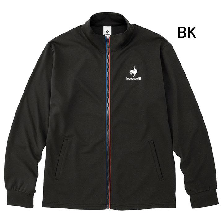le coq sportif（ルコックスポルティフ） ジャージ ジャケット メンズ