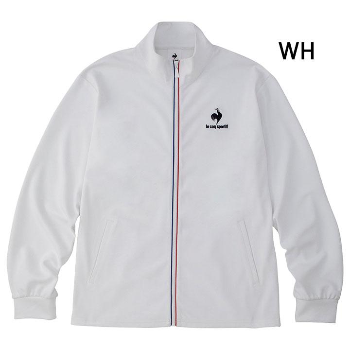le coq sportif（ルコックスポルティフ） ジャージ ジャケット メンズ