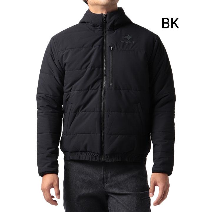 【定価47300円】ナンガ × ルコック ゴルフ 中わたダウンジャケット LL 楽天市場】ルコックスポルティフ le coq sportif ゴルフウェア