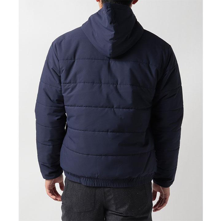 【定価47300円】ナンガ × ルコック ゴルフ 中わたダウンジャケット LL 楽天市場】ルコックスポルティフ le coq sportif ゴルフウェア