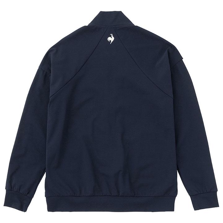 Le Coq★ルコック Performance Classic ジャージ M le coq sportif ジャージ 上下セット レディース/ルコック