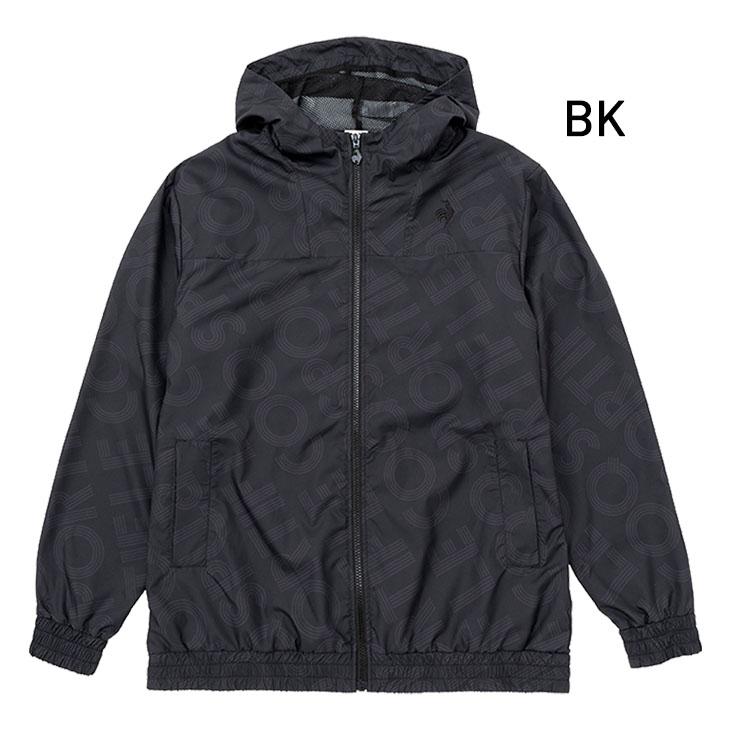 le coq sportif ルコック ウインドブレーカー メンズ ウィンド le coq sportif ルコック ウインドブレーカー メンズ ウィンド