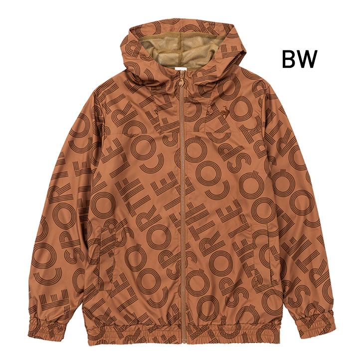 le coq sportif ルコック ウインドブレーカー メンズ ウィンド le coq sportif ルコック ウインドブレーカー メンズ ウィンド