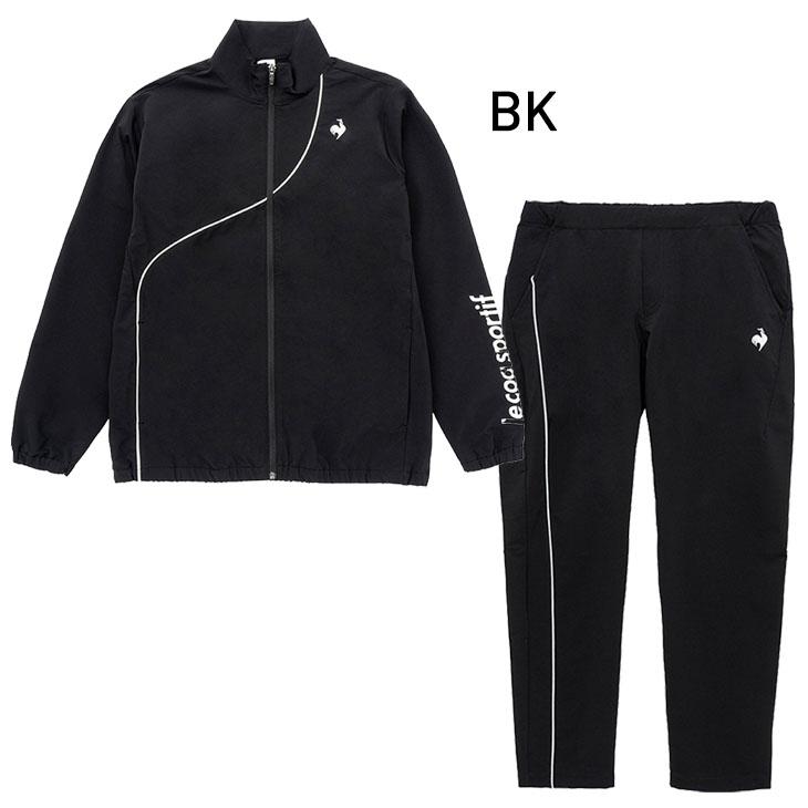 le coq ルコック サイクルジャージ le coq sportif（ルコックスポルティフ） ルコック ジャージ メンズ