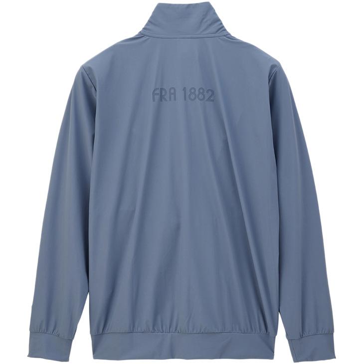 le coq sportif（ルコックスポルティフ） ルコック ジャージ スタンド