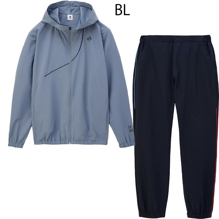 le coq sportif ルコック ジャージ メンズ 上下 ジャケット le coq sportif ルコック ジャージ メンズ 上下 ジャケット