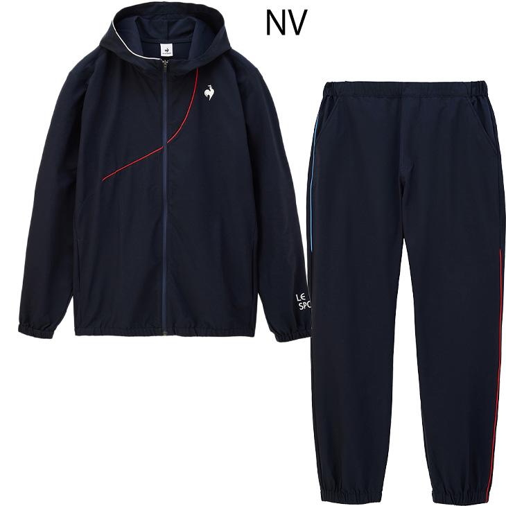 le coq sportif ルコック ジャージ メンズ 上下 ジャケット le coq sportif ルコック ジャージ メンズ 上下 ジャケット