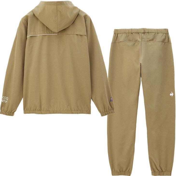 le coq sportif ルコック ジャージ メンズ 上下 ジャケット le coq sportif ルコック ジャージ メンズ 上下 ジャケット
