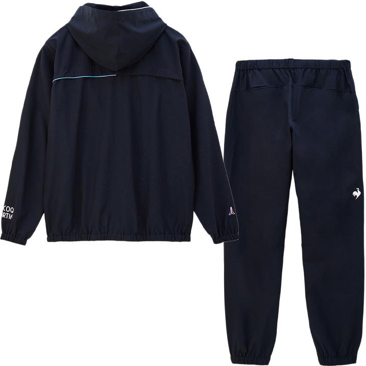 le coq sportif ルコック ジャージ メンズ 上下 ジャケット le coq sportif ルコック ジャージ メンズ 上下 ジャケット