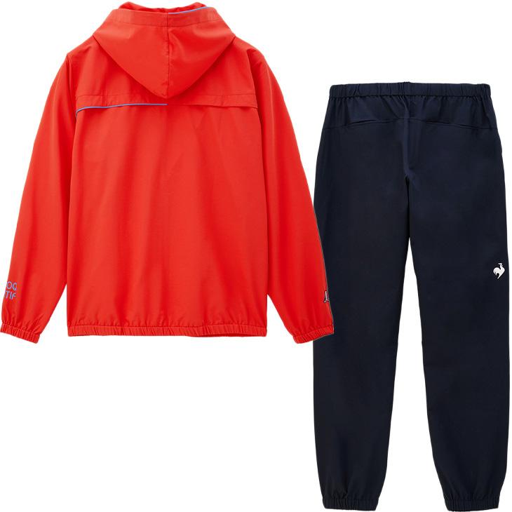 le coq sportif ルコック ジャージ メンズ 上下 ジャケット le coq sportif ルコック ジャージ メンズ 上下 ジャケット
