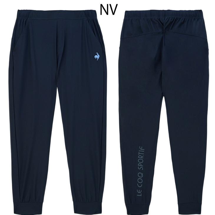 ルコック ジャージ ロングパンツ メンズ le coq sportif トラック 