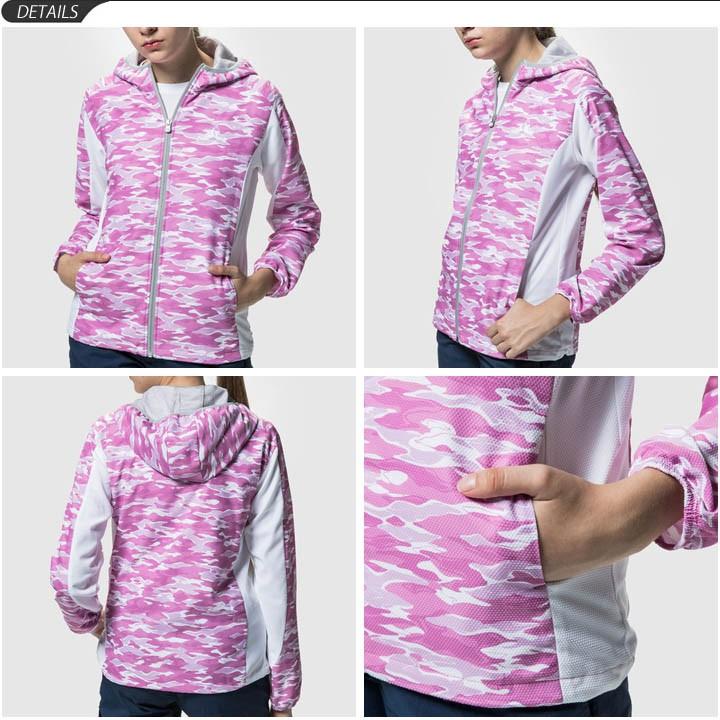 le coq sportif（ルコックスポルティフ） トレーニングウェア 上下