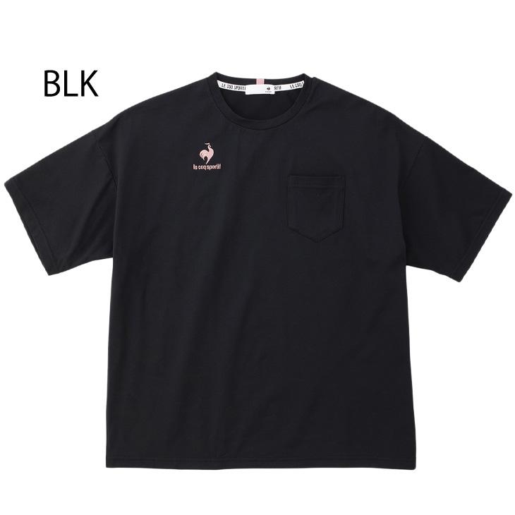 LE COQ SPORTIF ブラック Tシャツ 楽天市場】【PT10倍&2000円クーポン対象 9/11 2時迄】 ルコック