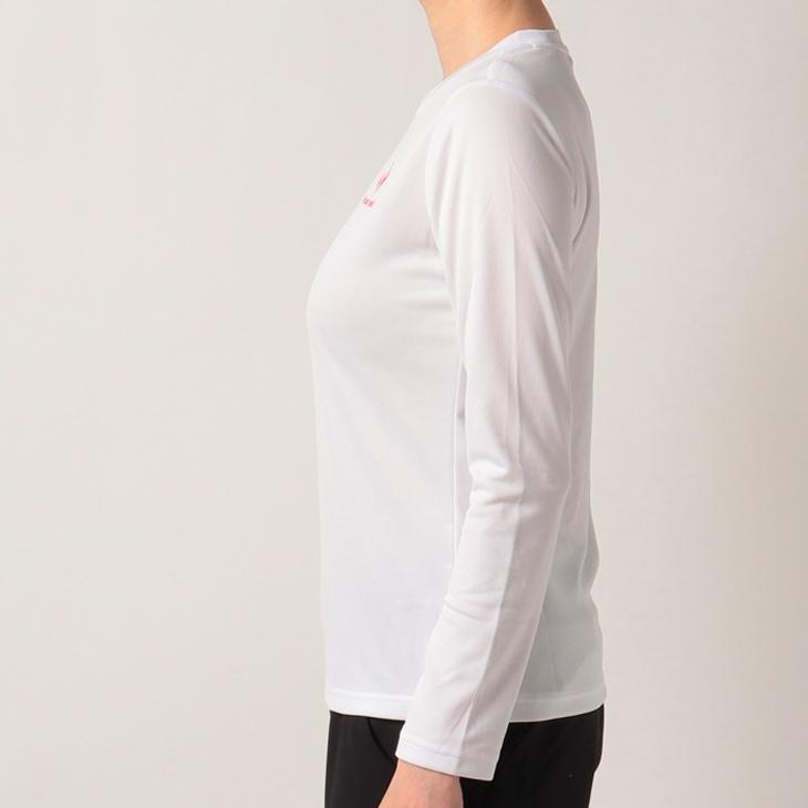 le coq sportif 長袖 Tシャツ レディース ルコック sportif le coq sportif 長袖 Tシャツ レディース ルコック sportif