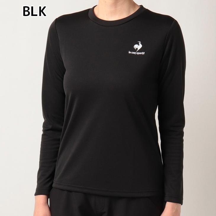 ●サイズＭ　ピステ　トレーニング　スポーツ　ウェア　le coq sportif サイズM ピステ トレーニング スポーツ ウェア le coq sportif