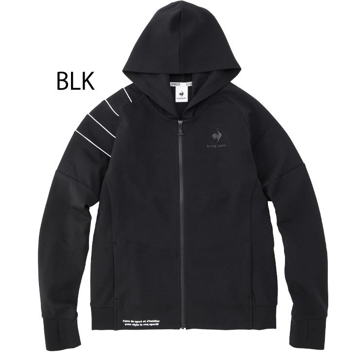 Le Coq★ルコック Performance Classic ジャージ M le coq sportif ルコック ジャージ ジャケット メンズ