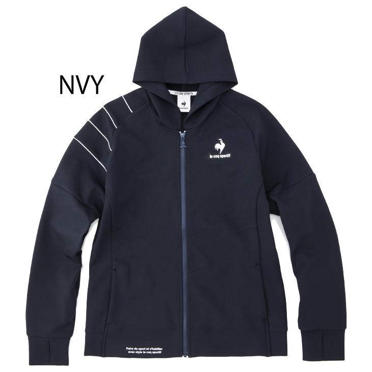 ゆんこ【極美品 le coq sportif　中綿　トレーニングウェア ゆんこ【極美品 le coq sportif 中綿 トレーニングウェア Le Coq