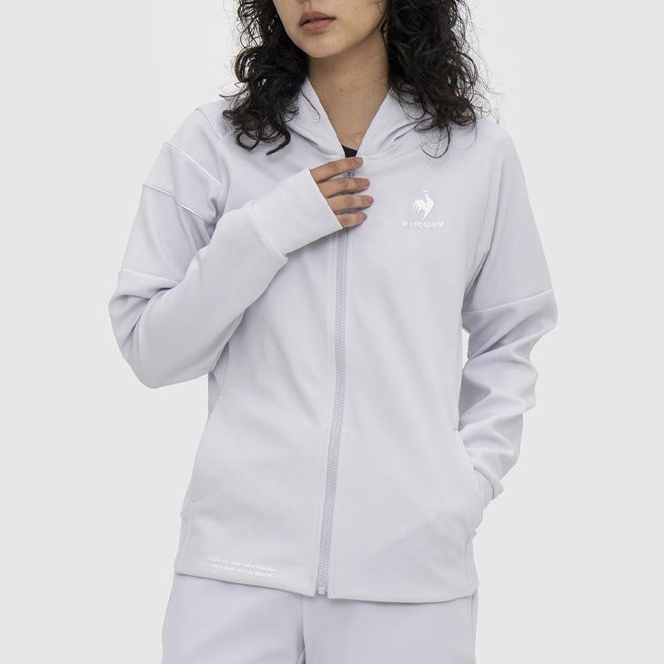 le coq sportif - ルコック　ランニングウエア le coq sportif 長袖 Tシャツ メンズ ルコック sportif/スポーツ