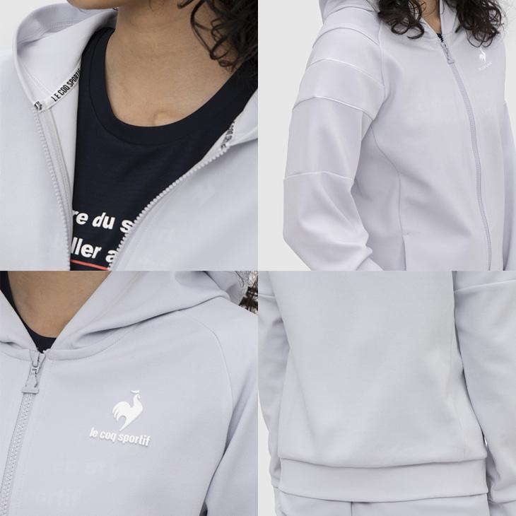 Le Coq★ルコック Performance Classic ジャージ M le coq sportif ルコック ジャージ メンズ 上下 ジャケット