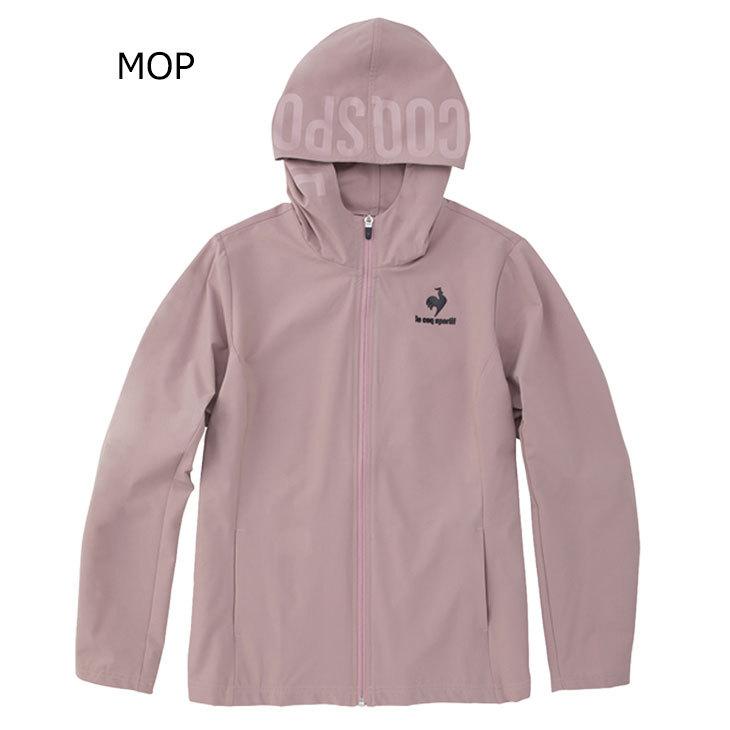 le coq sportif（ルコックスポルティフ） トレーニング ジャケット
