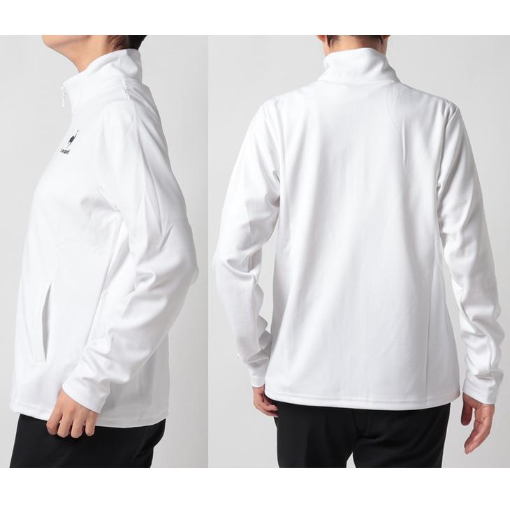 le coq sportif ジャージ 上下セット レディース/ルコック