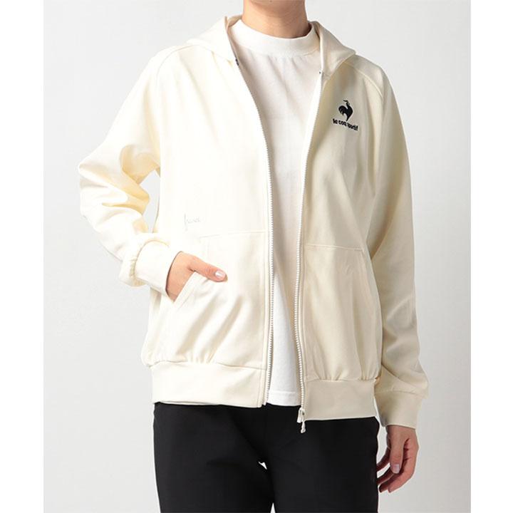 le coq sportif ジャージ 裏起毛 ジャケット レディース le coq sportif ジャージ 裏起毛 ジャケット レディース