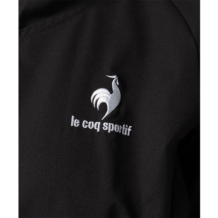 le coq sportif（ルコックスポルティフ） ルコック ジャケット