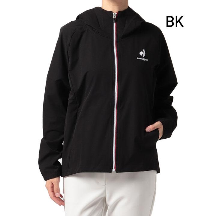le coq sportif ルコック ジャケット ジャージ 薄手 レディース