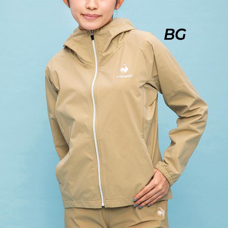 le coq sportif ルコック ジャージ レディース 上下 サン