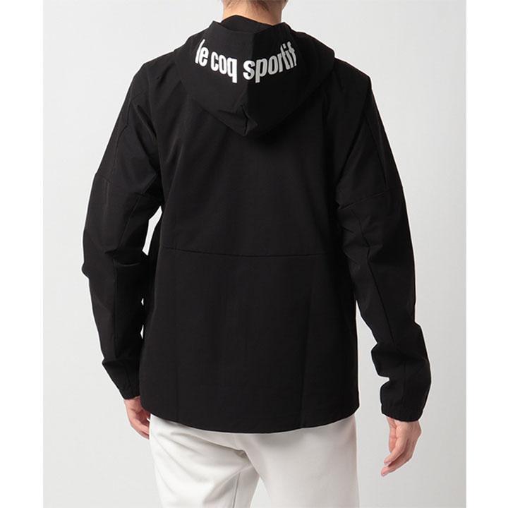 le coq sportif（ルコックスポルティフ） ルコック ジャケット