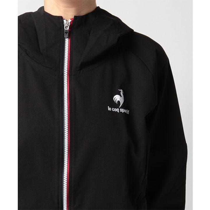 le coq sportif（ルコックスポルティフ） ルコック ジャケット