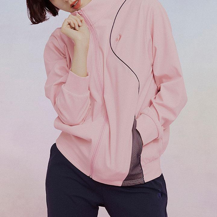 le coq sportif（ルコックスポルティフ） ルコック ジャージ