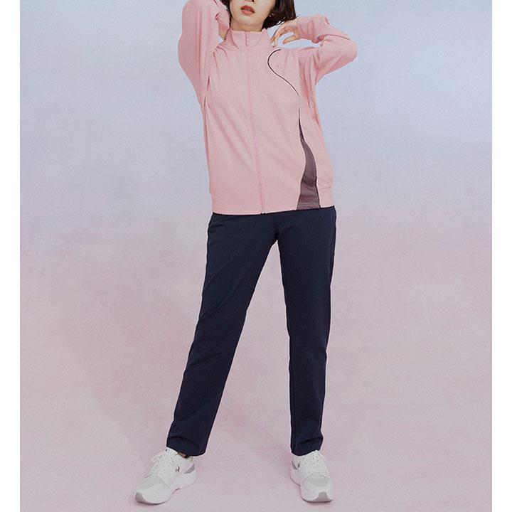 le coq sportif（ルコックスポルティフ） ルコック ジャージ