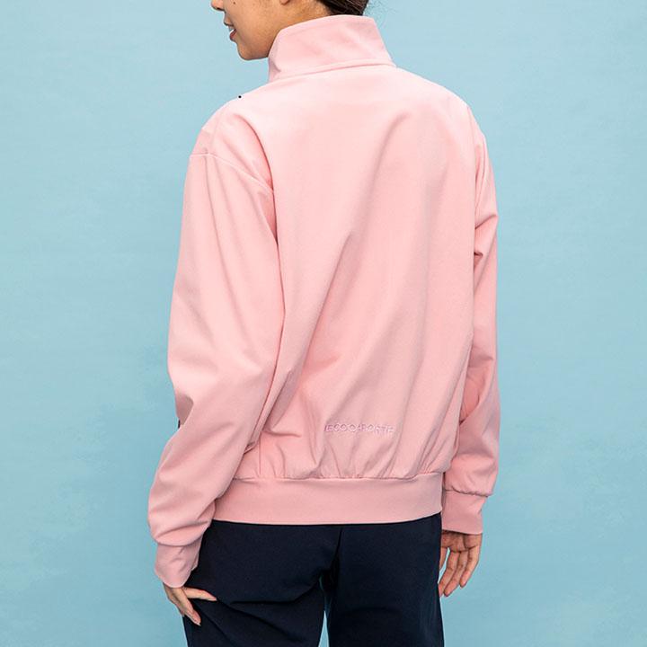 le coq sportif（ルコックスポルティフ） ルコック ジャージ