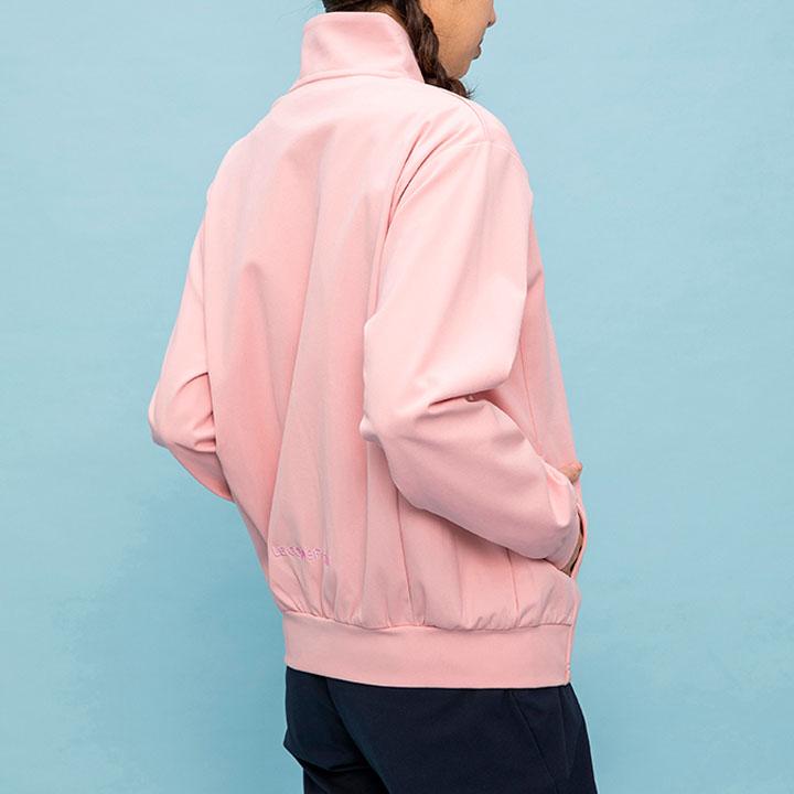 le coq sportif（ルコックスポルティフ） ルコック ジャージ