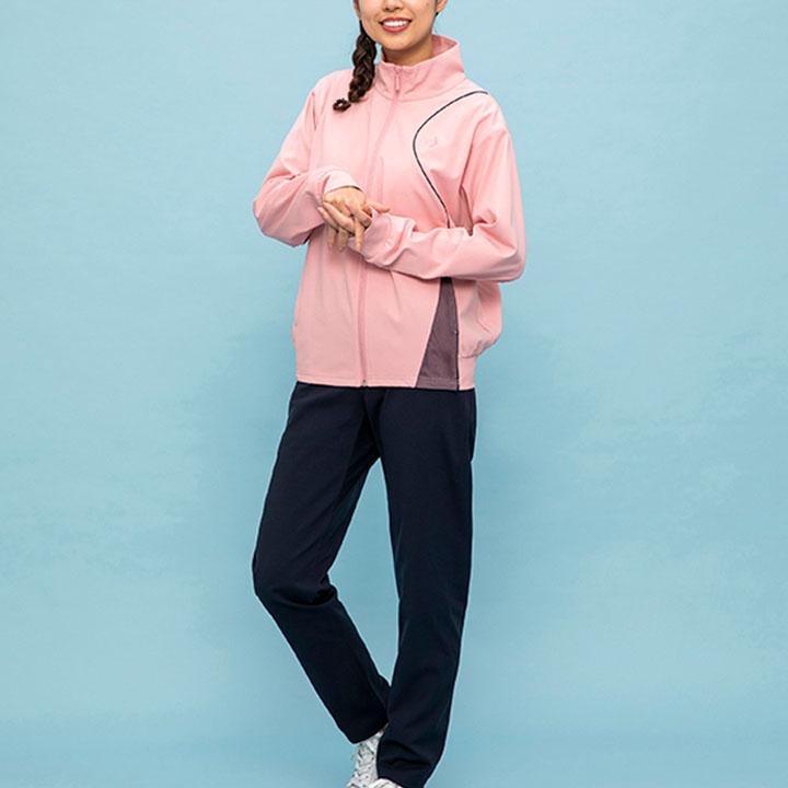 le coq sportif（ルコックスポルティフ） ルコック ジャージ