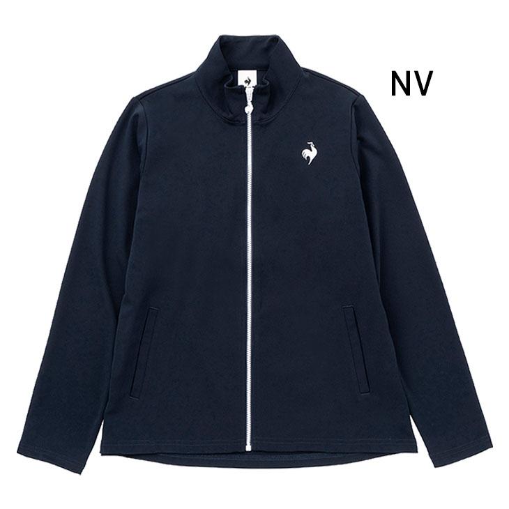 le coq sportif ルコック ジャージ ジャケット レディース lecoq le coq sportif ルコック ジャージ ジャケット レディース lecoq