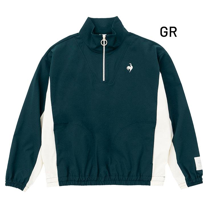 le coq sportif ルコック ジャージ レディース lecoq LCS Plume le coq sportif ルコック ジャージ レディース lecoq LCS Plume