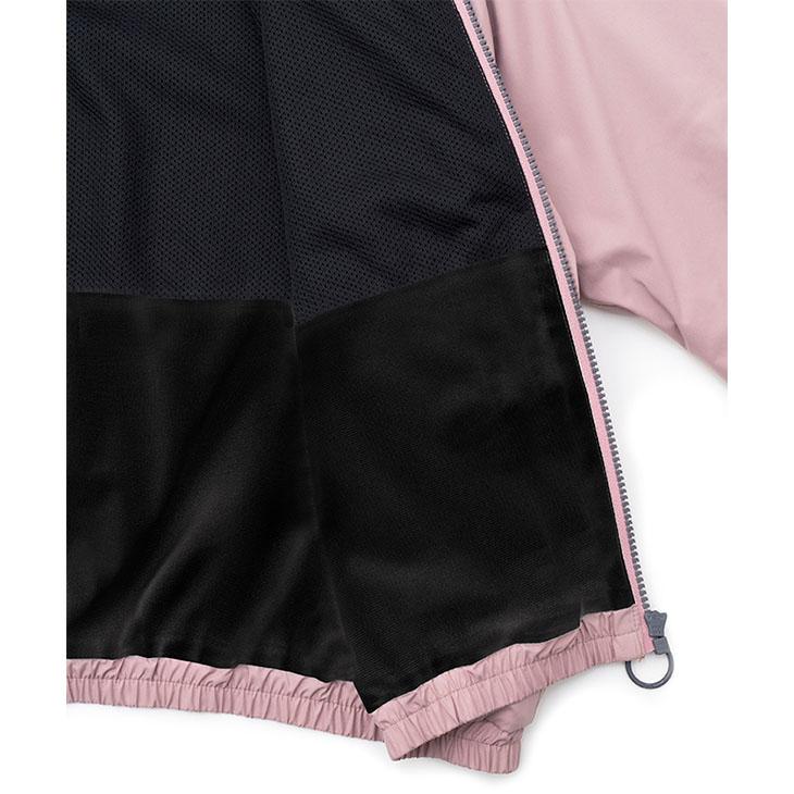 le coq sportif ルコック レディース ウィンドブレーカー 上下