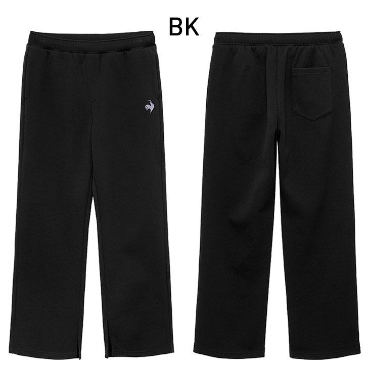 le coq sportif（ルコックスポルティフ） ルコック レディース