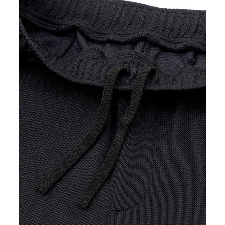 le coq ルコック レディース ゴルフウェア パンツ はっ水 ストレッチS 楽天市場】【D会員限定ポイント10倍！2026/1/10 20:00〜23:59