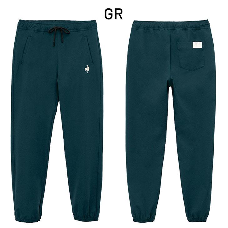 le coq sportif ルコック ジャージ パンツ レディース lecoq LCS le coq sportif ルコック ジャージ パンツ レディース lecoq LCS