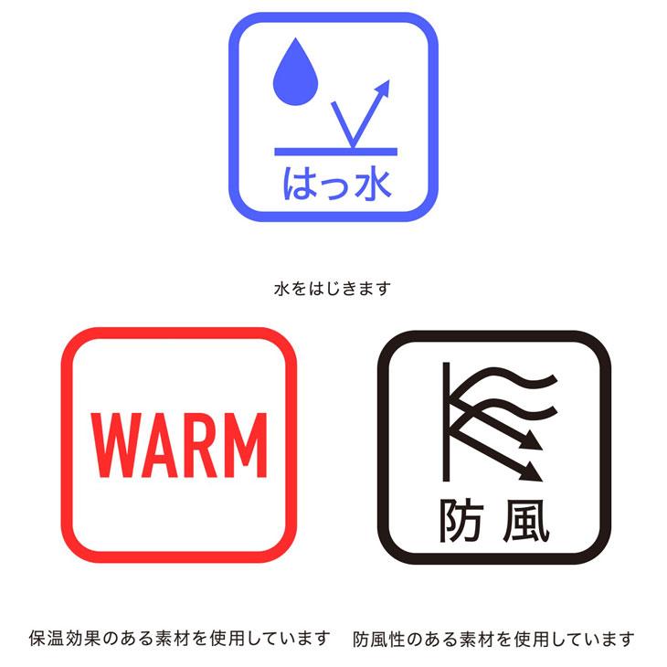 le coq sportif ルコック ウィンドブレーカーパンツ レディース