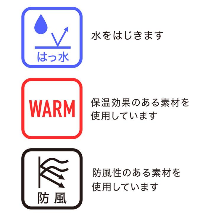 le coq sportif ルコック ハーフコート レディース lecoq ウィンド