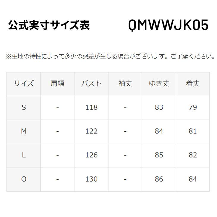 le coq sportif ルコック ハーフコート レディース lecoq le coq sportif ルコック ハーフコート レディース lecoq