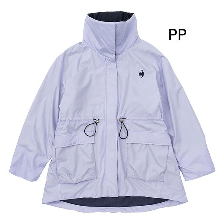 le coq sportif ルコック ハーフコート レディース lecoq le coq sportif ルコック ハーフコート レディース lecoq