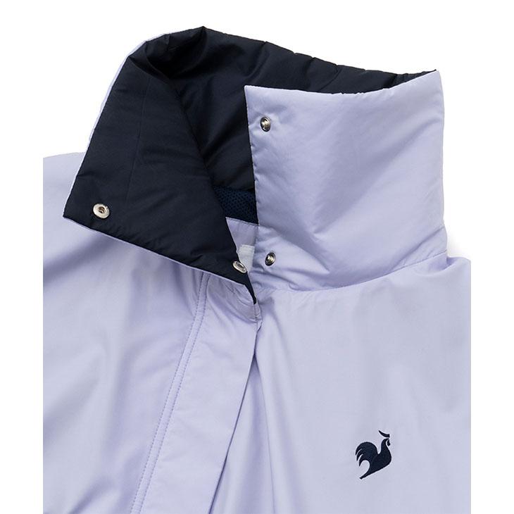 le coq sportif ルコック ハーフコート レディース lecoq le coq sportif ルコック ハーフコート レディース lecoq