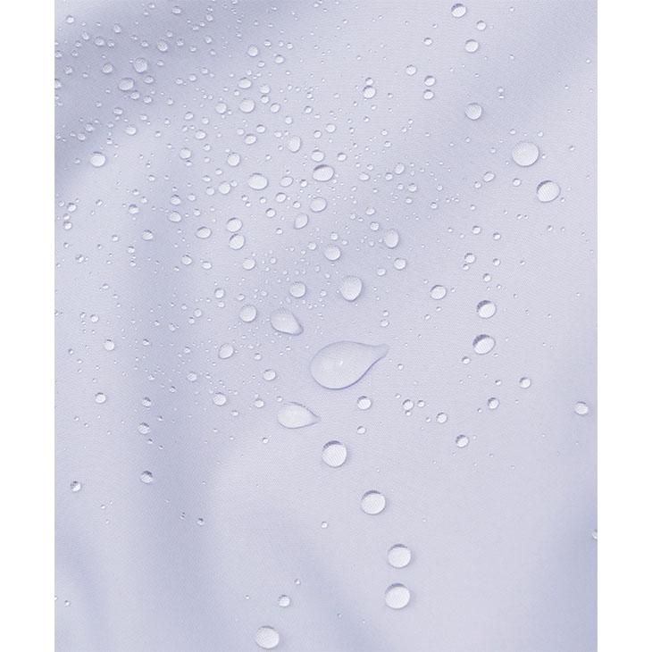 ルコック中綿ハーフコート 楽天市場】ダウポンチ ハーフコート [dpz-0426 インサレーションハーフ